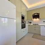 Vila Luxury In The Center Of - Ezel Hanim Fethiye