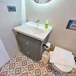 Vila Luxury In The Center Of - Ezel Hanim