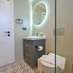 Vila Luxury In The Center Of - Ezel Hanim *