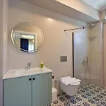 Vila Luxury In The Center Of - Ezel Hanim Fethiye