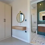 Vila Luxury In The Center Of - Ezel Hanim *